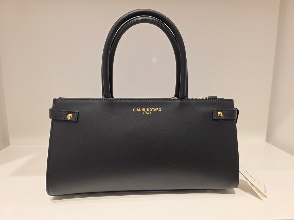 Borsa Gianni Notaro