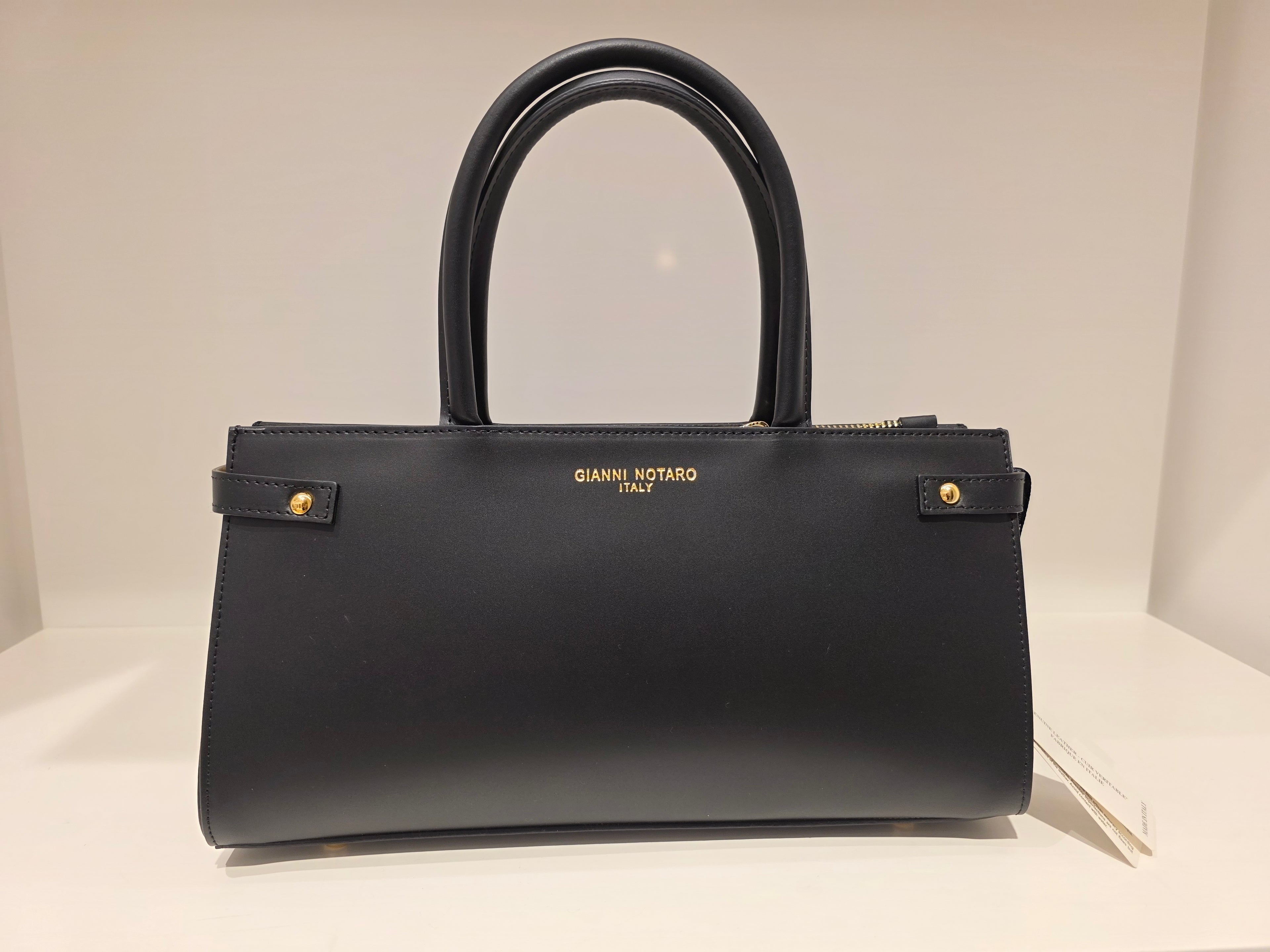 Borsa Gianni Notaro