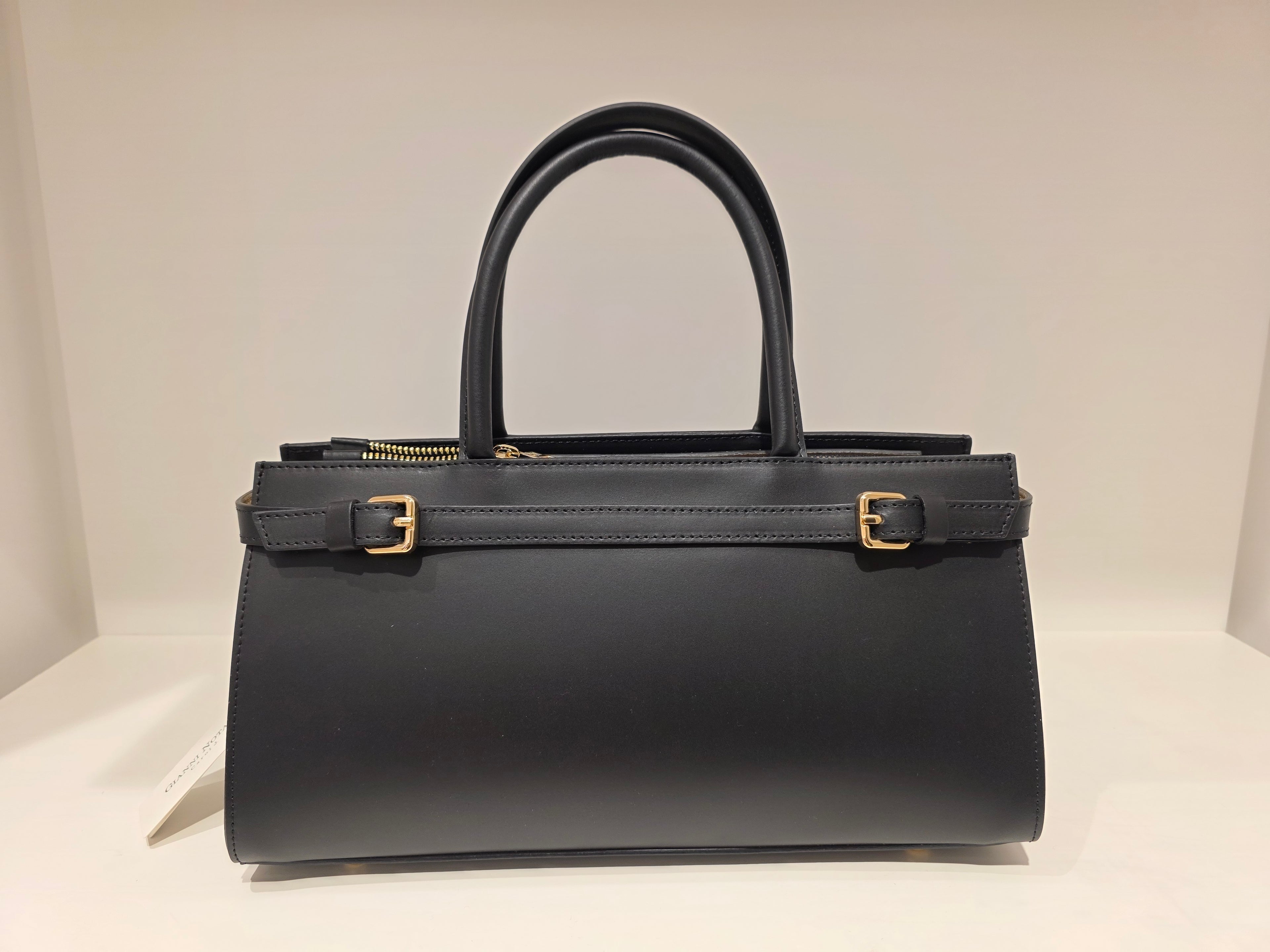 Borsa Gianni Notaro
