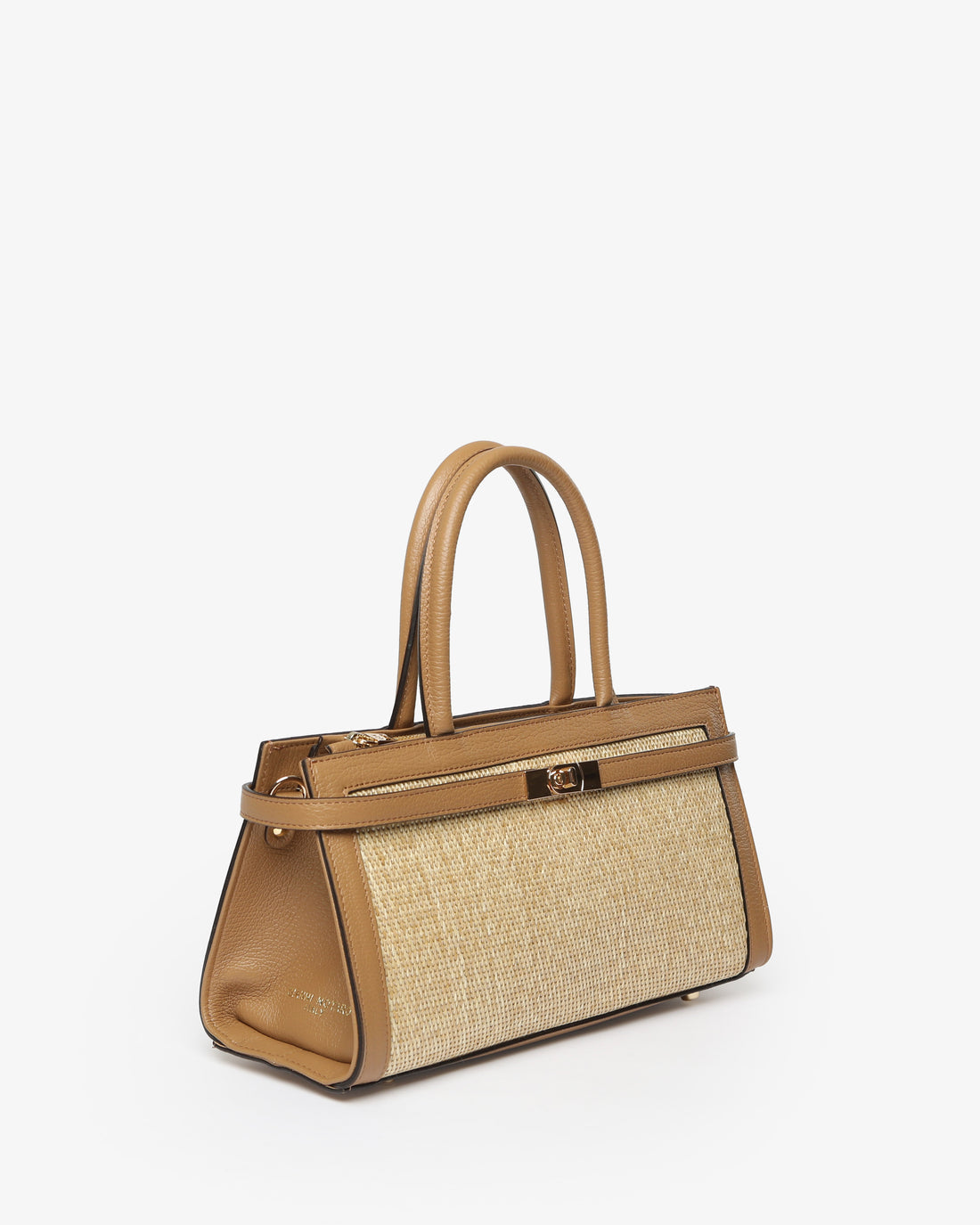 Borsa Gianni Notaro