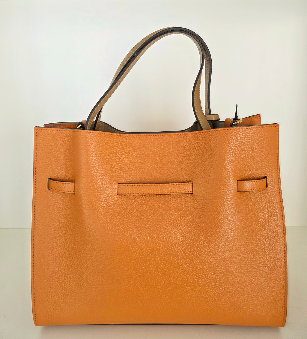 Borsa Gianni Notaro 203