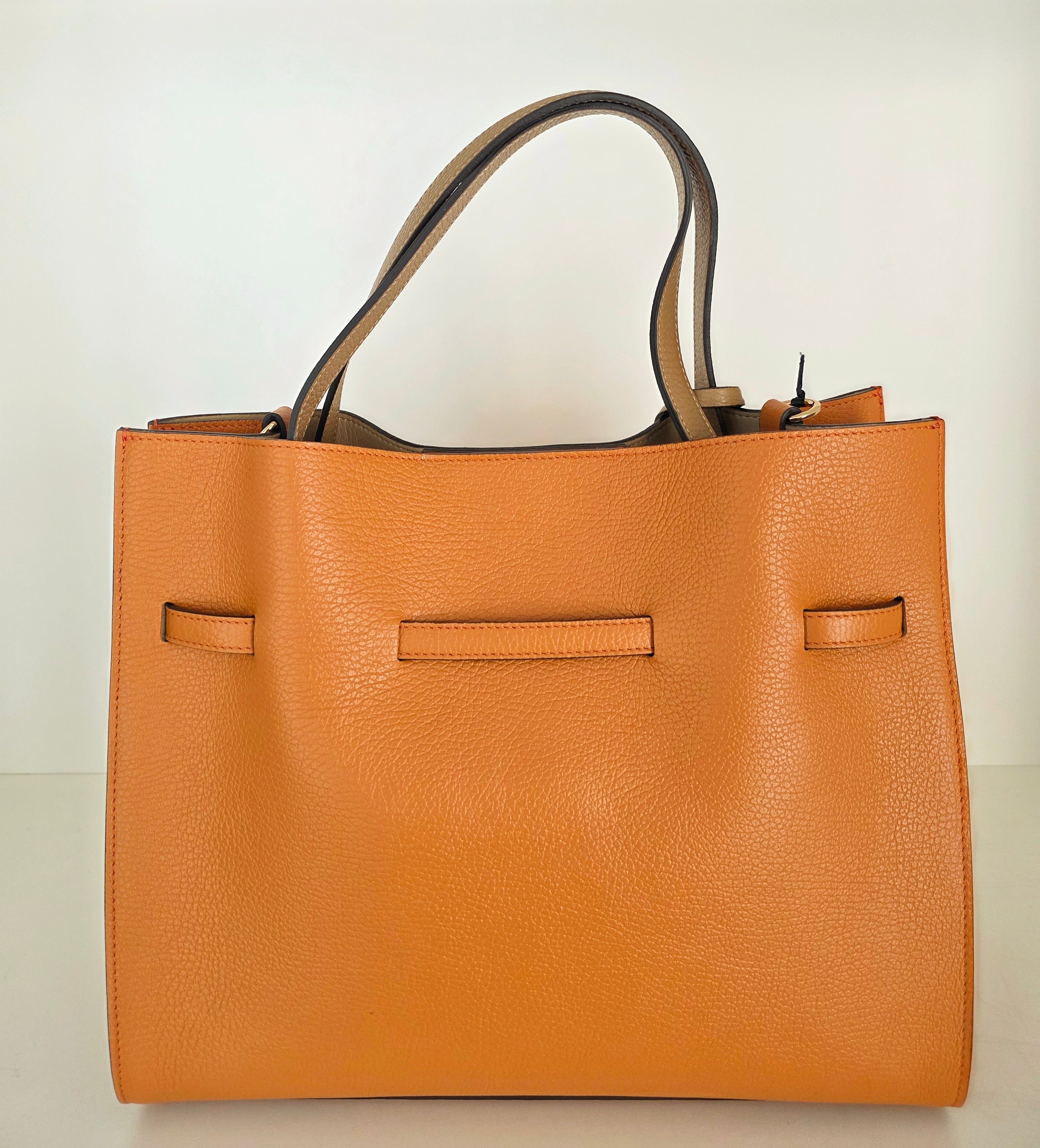 Borsa Gianni Notaro 203