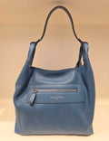 Borsa Gianni Notaro 227