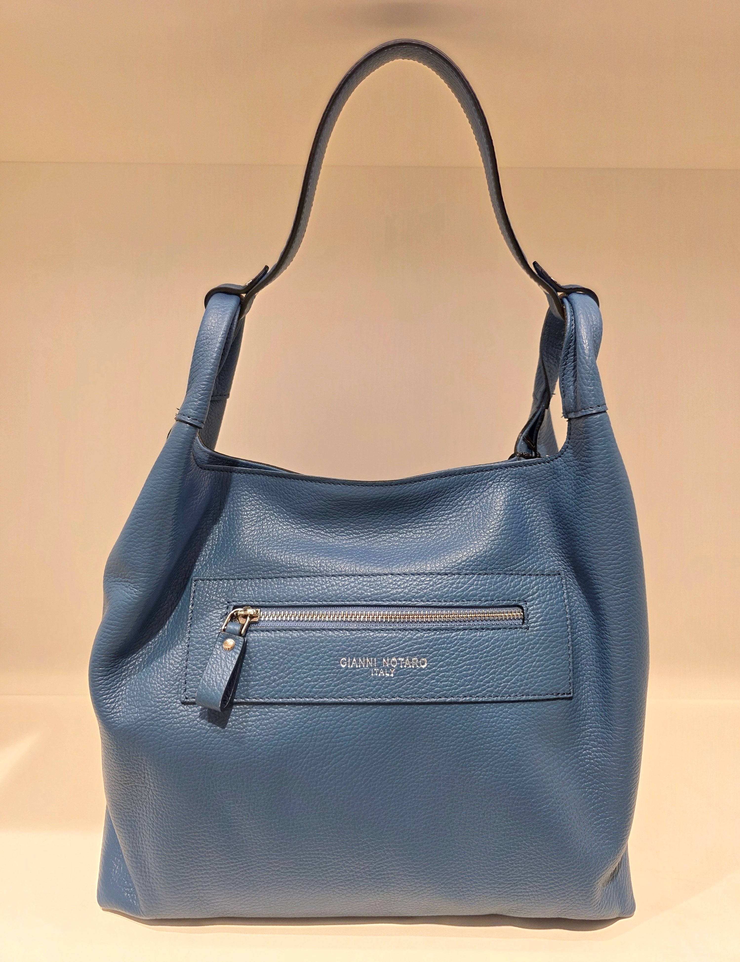 Borsa Gianni Notaro 227