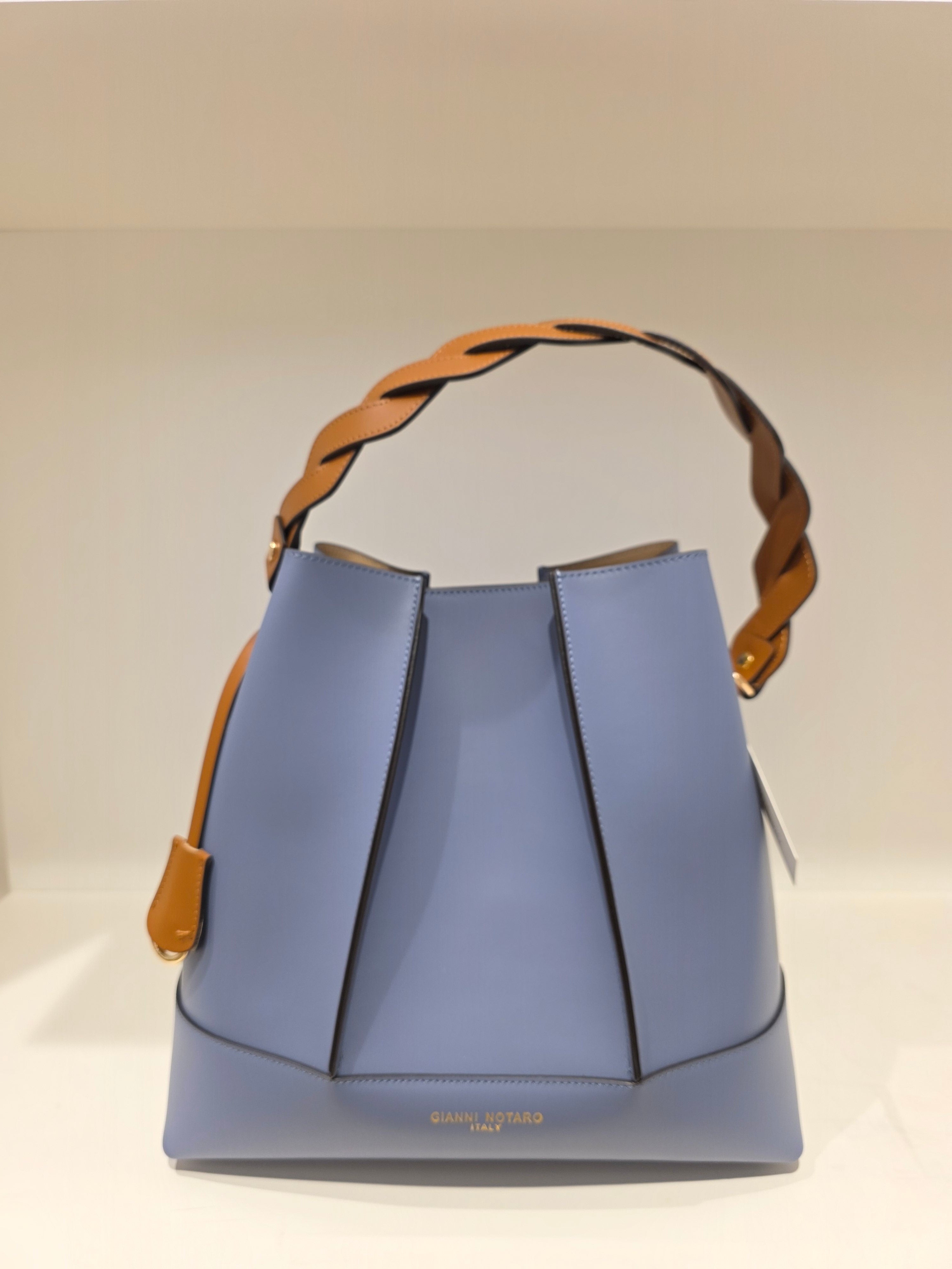Borsa Gianni Notaro 242