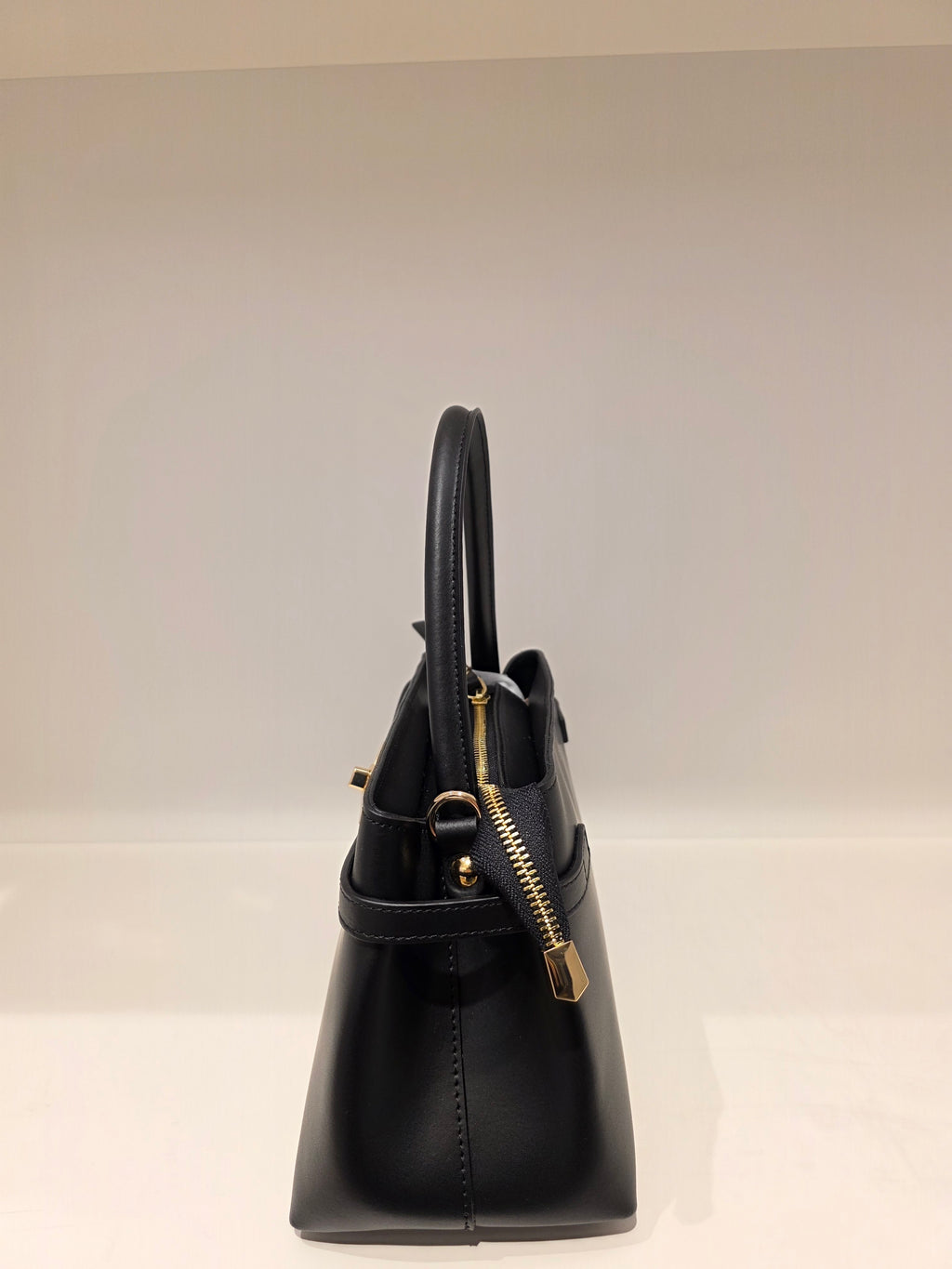 Borsa Gianni Notaro