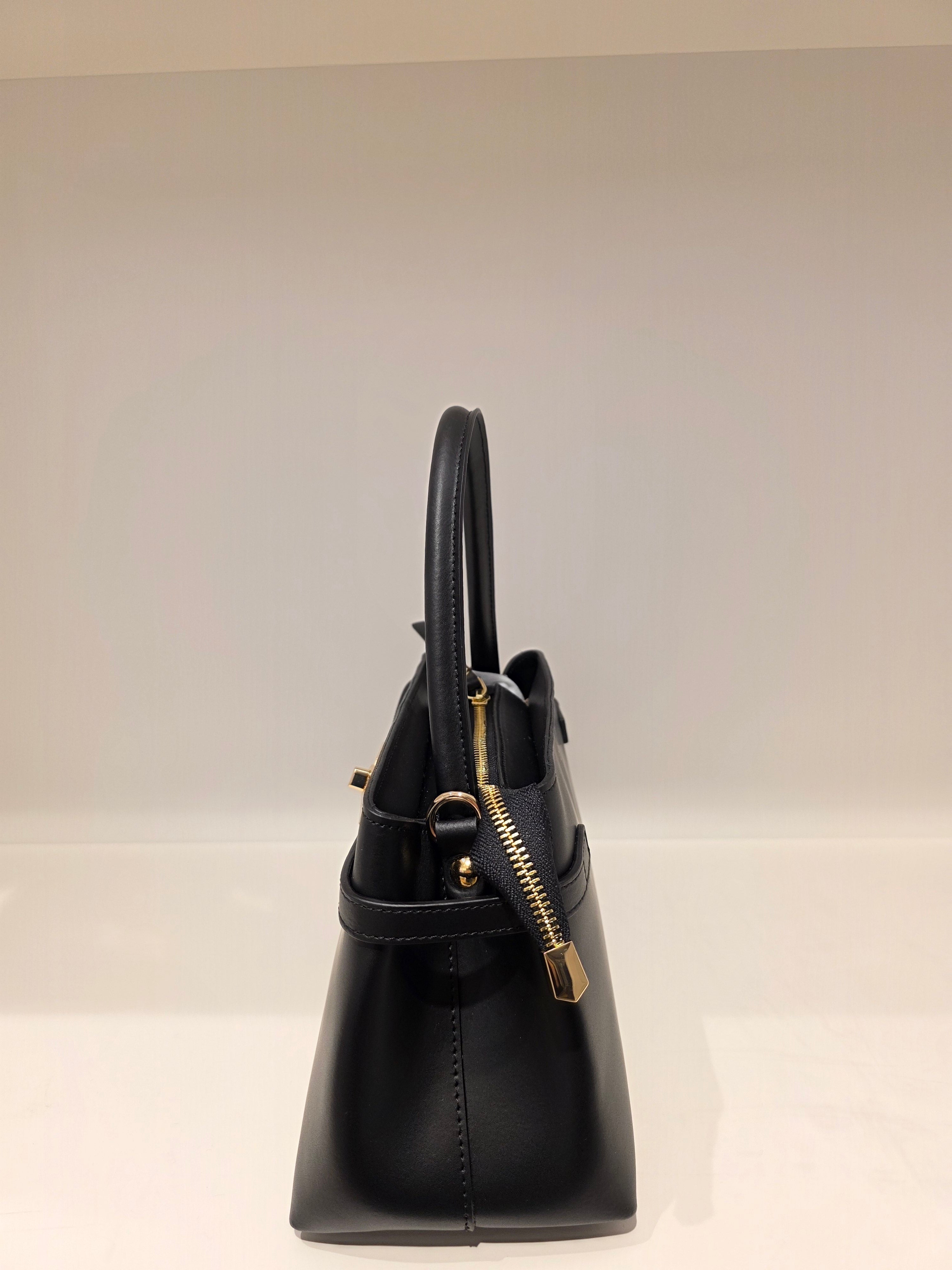 Borsa Gianni Notaro