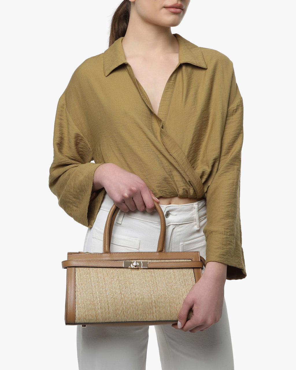 Borsa Gianni Notaro