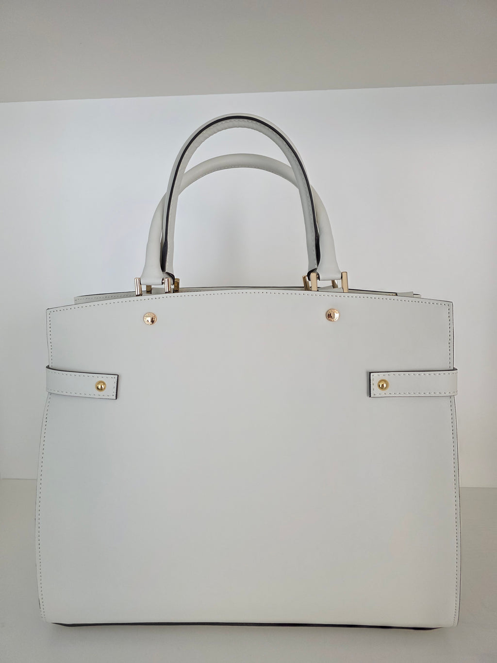 Borsa Gianni Notaro 246