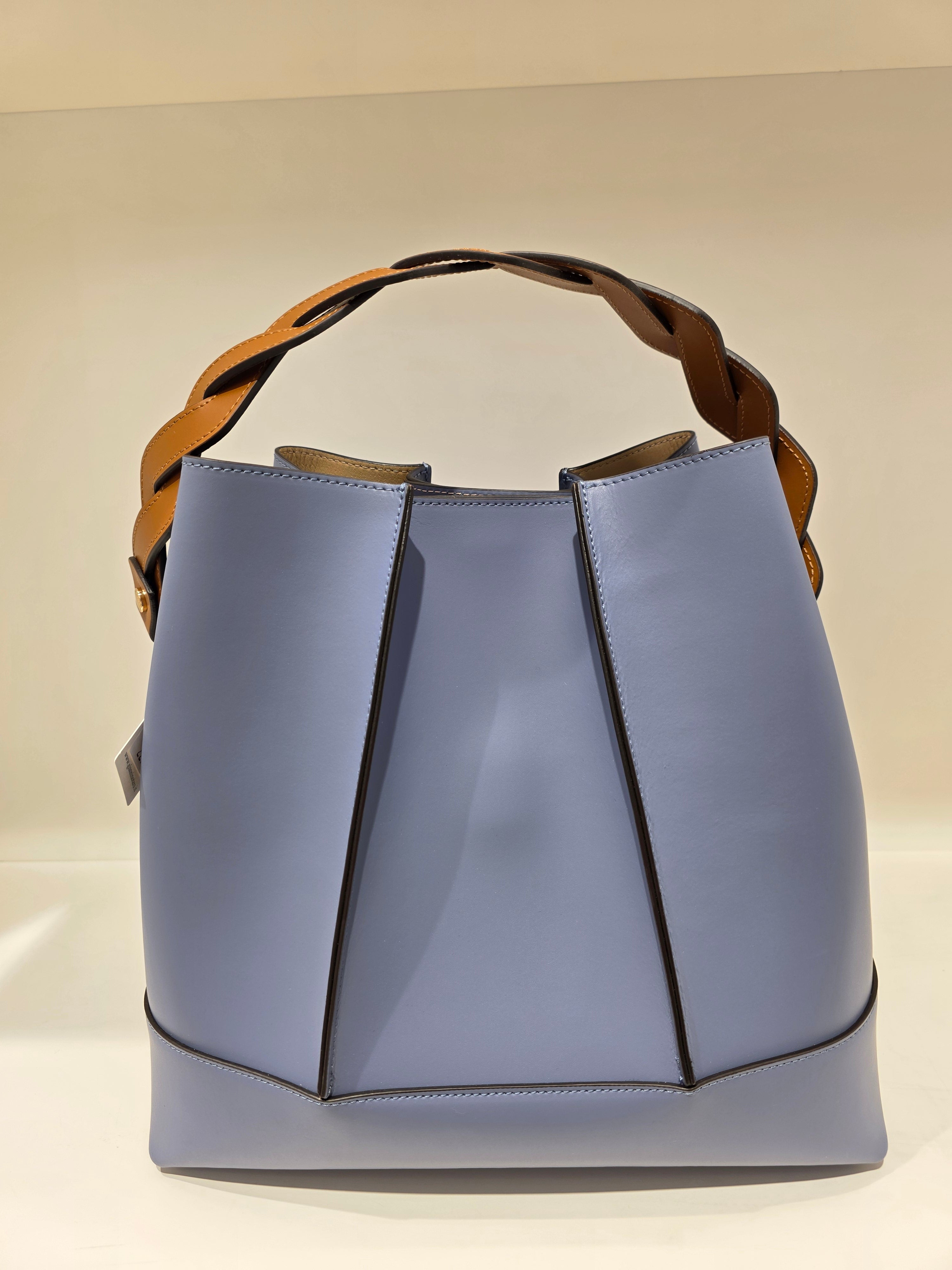 Borsa Gianni Notaro 242