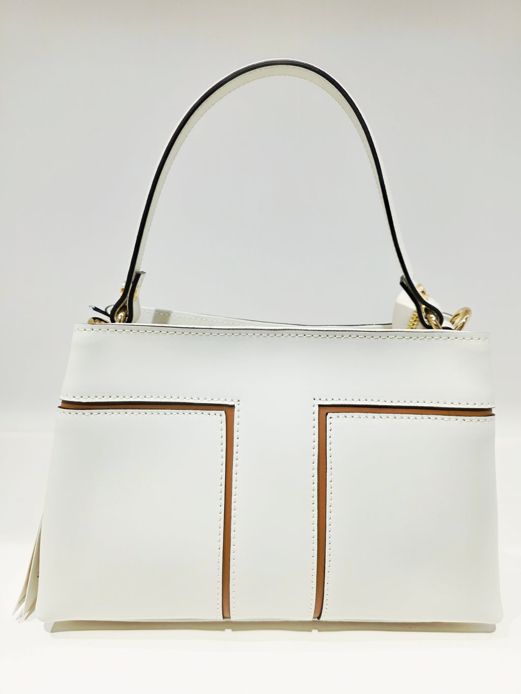 Borsa Gianni Notaro 244
