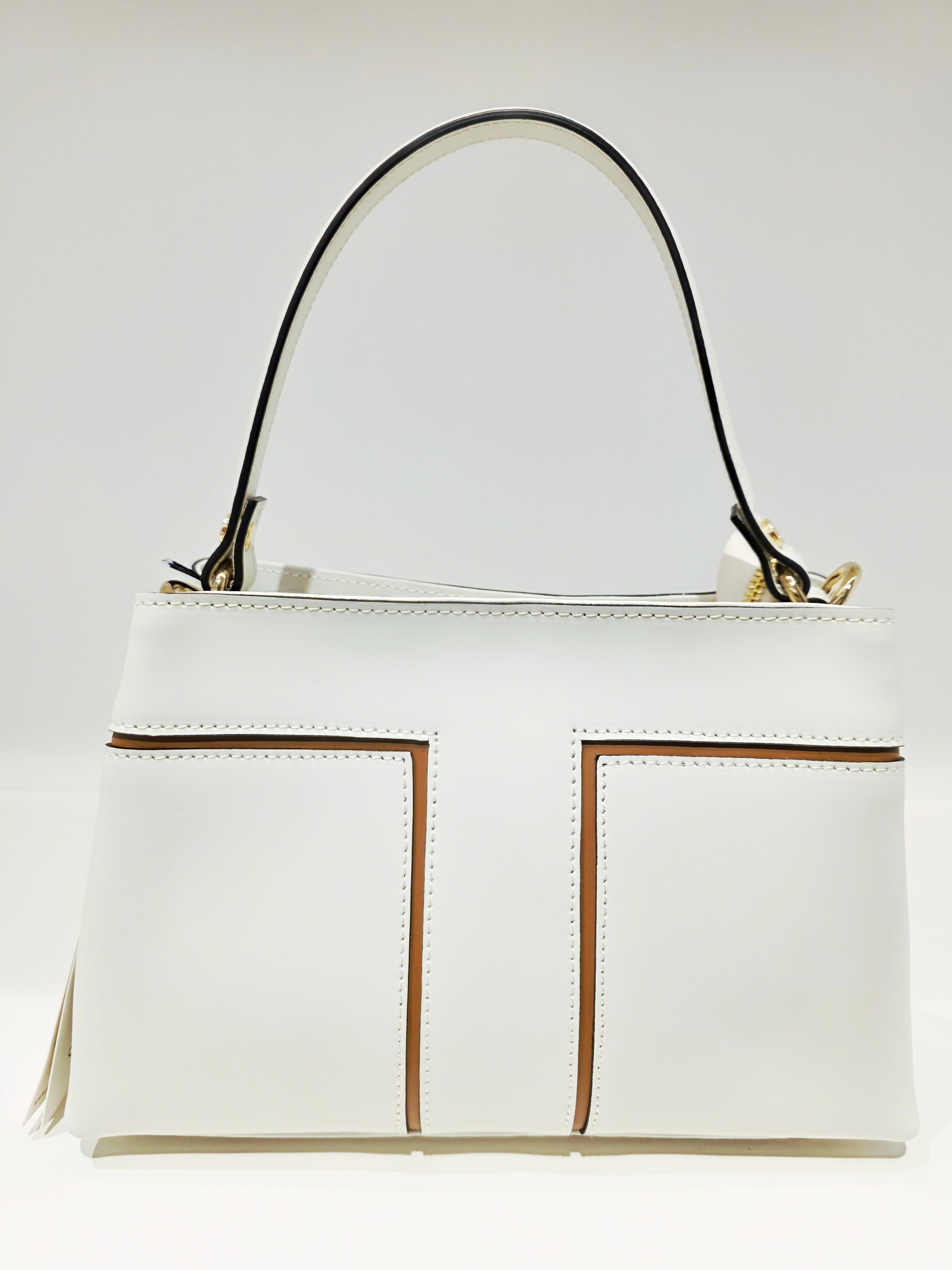 Borsa Gianni Notaro 244