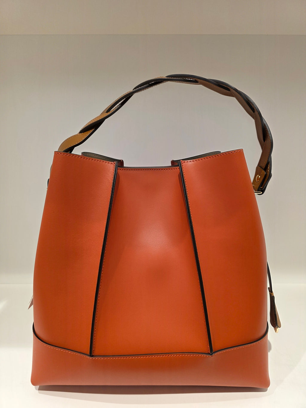 Borsa Gianni Notaro 242