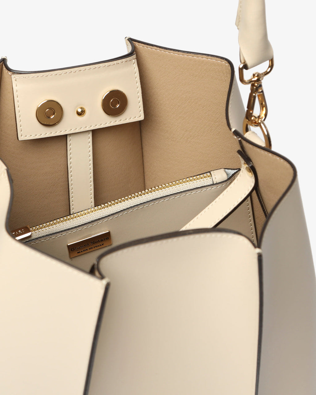 Borsa Gianni Notaro 242