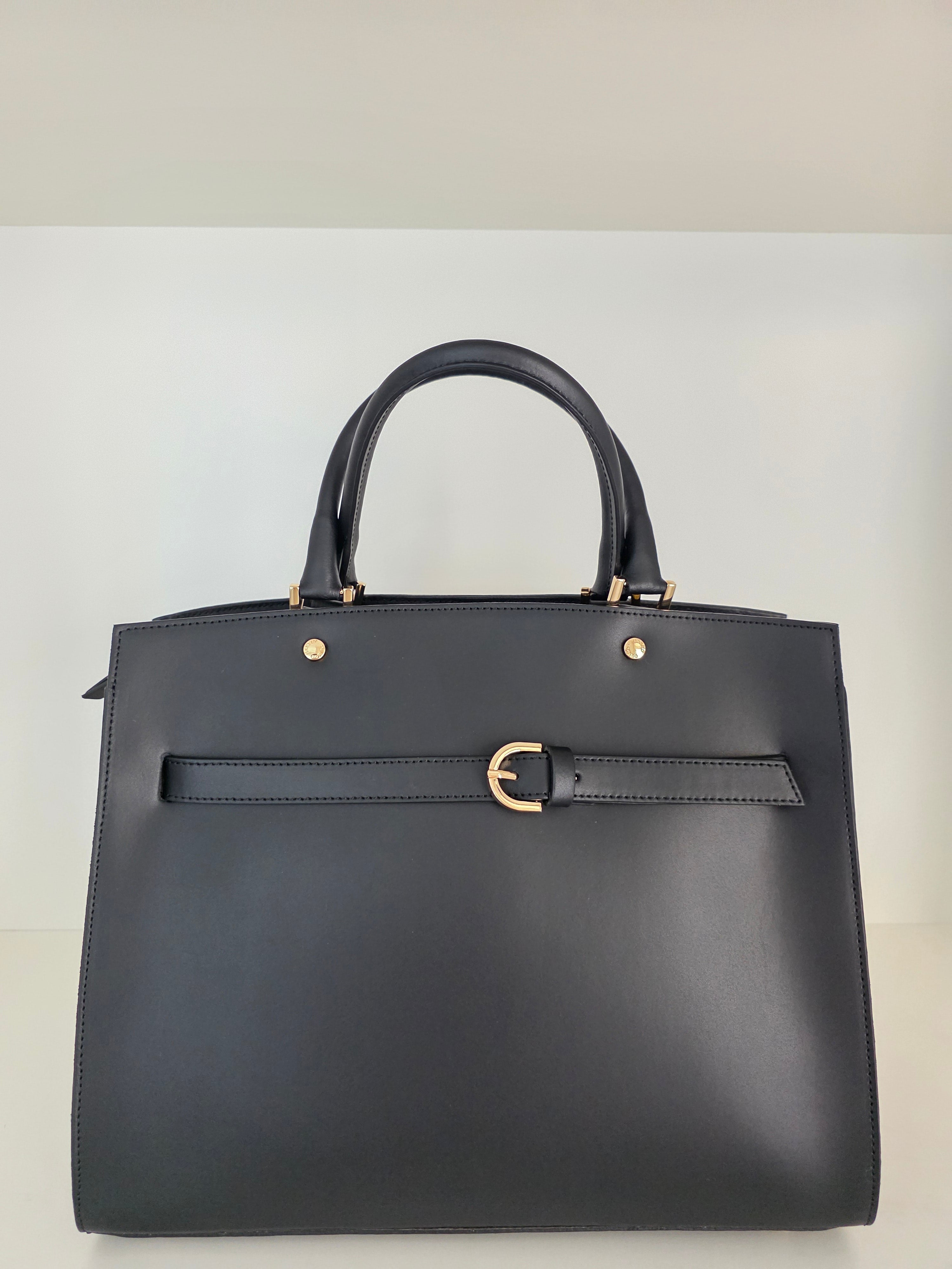 Borsa Gianni Notaro 246
