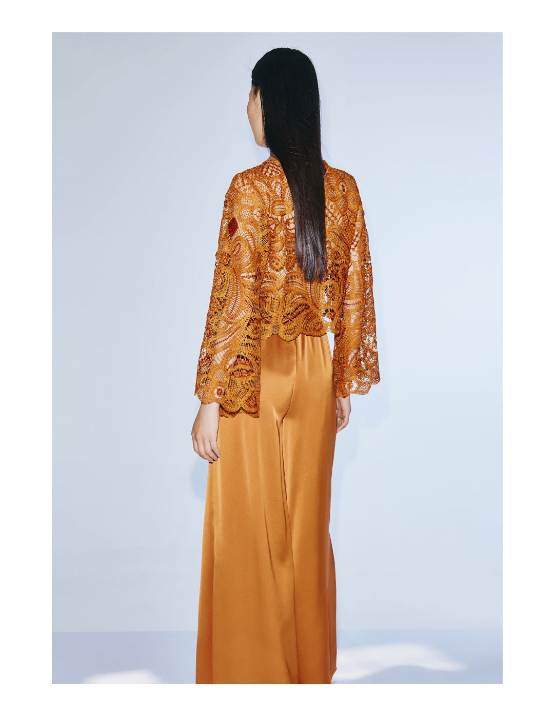 Pantalone Twins T4950P